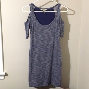 BCBGeneration Dress